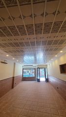 Lloguer Local Comercial a Calle josé ramón mélida 19