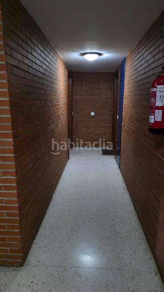 Foto 3105a78f-d2e9-4504-93f0-1a552e4e9595. Pis amb aparcament a Norte Mérida