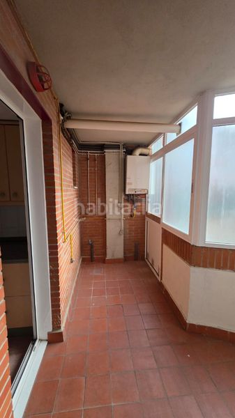 Foto 4f5dfdb3-21e5-4e66-8d54-4d0766f93e46. Pis amb aparcament a Norte Mérida