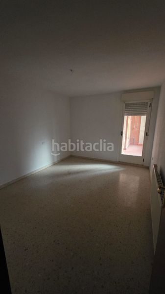 Foto f6c53b48-e8d3-40b8-a130-52d2706286f9. Pis amb aparcament a Norte Mérida