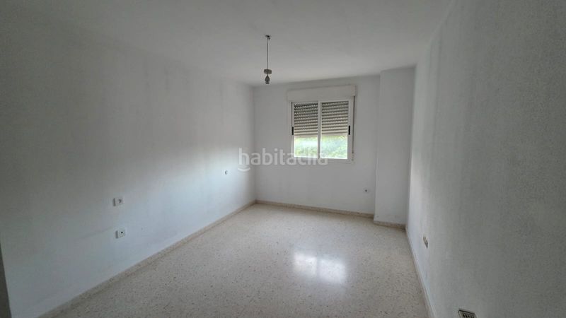 Foto ffb49de8-d2f5-4827-bc68-3285342244c6. Pis amb aparcament a Norte Mérida