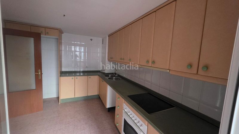 Foto 3065c754-24f5-4e3b-acc9-582268888371. Piso en Norte Mérida