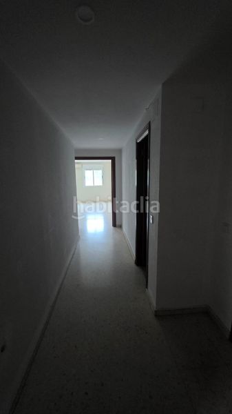 Foto ec6528ec-f78f-4886-b4f9-5118274d64ca. Piso en Norte Mérida