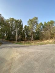 Terreno residenziale  N/a. Terreno en urbanizacion proserpina