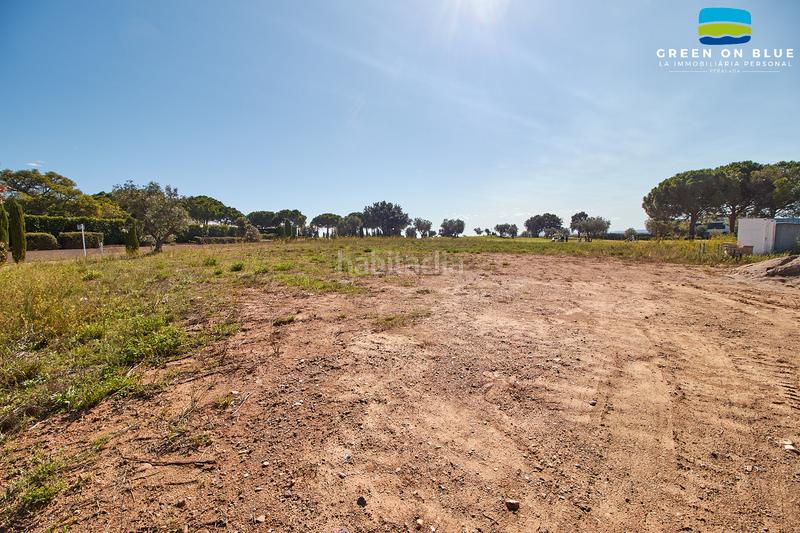 Foto 6e7ed138-fd6c-4c75-adce-f51cdac6bbd2. Terreny residencial a carrer felip l'ardit 2 a Peralada