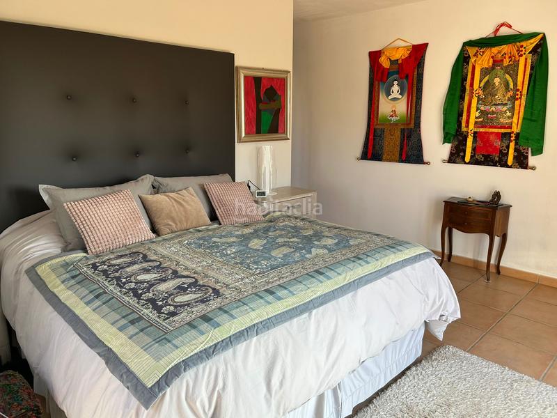 Foto 078bd5ca-1f23-453c-a477-8ee814c345f4. Chalet con camino parcheggio piscina in Peralada