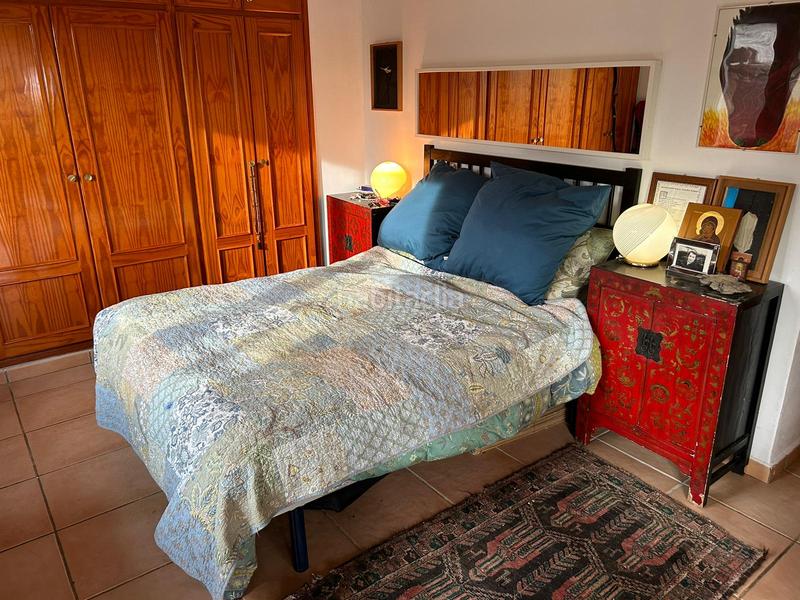 Foto 5786104b-603b-4b93-9d02-f643f9cbe9a9. Chalet con camino parcheggio piscina in Peralada