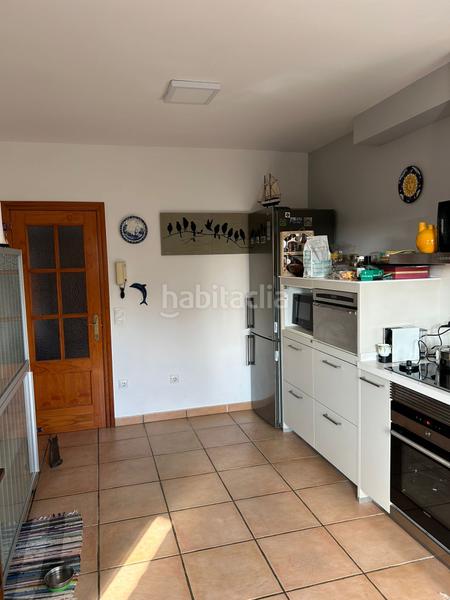 Foto 7726ae8c-79c7-4f23-a8e0-07f2e7c50f8b. Chalet con camino parcheggio piscina in Peralada