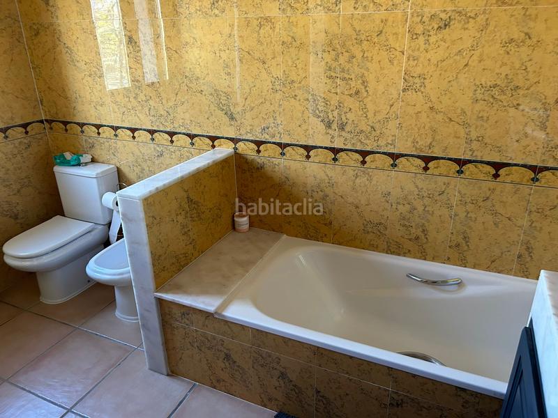 Foto 7ff70530-a07a-4065-b2a6-3207dad1a7f4. Chalet con camino parcheggio piscina in Peralada