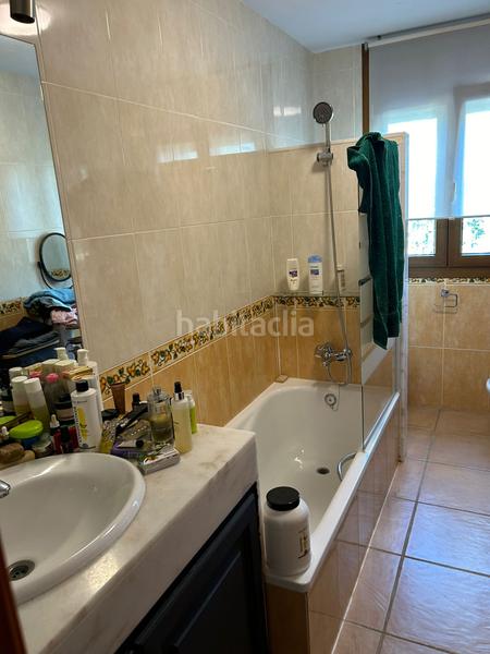 Foto 919455e1-982e-4515-b687-b428b914daae. Chalet con camino parcheggio piscina in Peralada