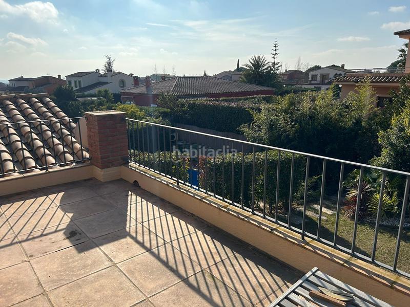 Foto d54a647d-cca2-4a7b-8e96-30ddca470d31. Chalet con camino parcheggio piscina in Peralada