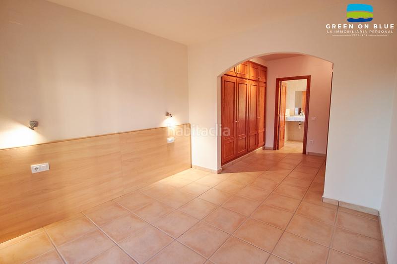 Foto 073e0fa4-128f-49d9-966e-3643d5ce73be. Chalet casa en excelente condición a golf en Peralada