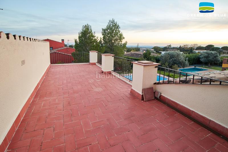 Foto 1486081b-ed2b-41cb-a175-c45b62952118. Chalet casa en excelente condición a golf en Peralada