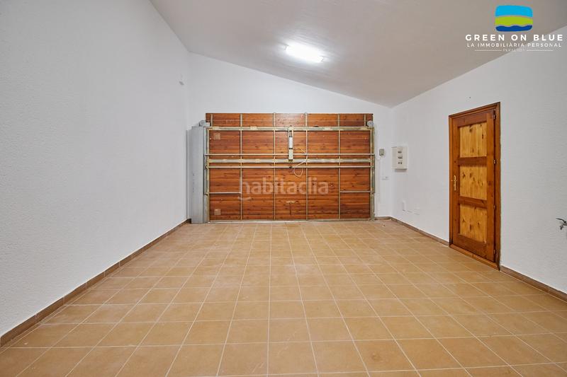 Foto 22f8194a-0426-4ff7-9ec1-f07b40704571. Chalet casa en excelente condición a golf en Peralada