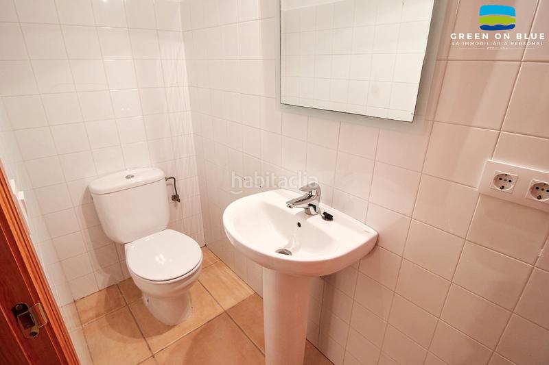 Foto 4e82fdf1-35f9-4584-959d-ec1f4991a311. Chalet casa en excelente condición a golf en Peralada