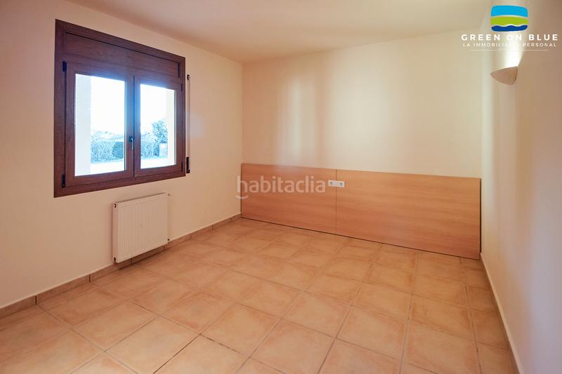 Foto 671bf2da-adf3-4d1b-addb-aa38b69e4d55. Chalet casa en excelente condición a golf en Peralada