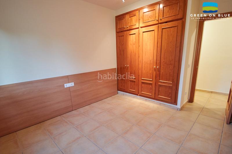 Foto 85b8b1b4-ff73-451d-83ba-ac16ea20ad2b. Chalet casa en excelente condición a golf en Peralada
