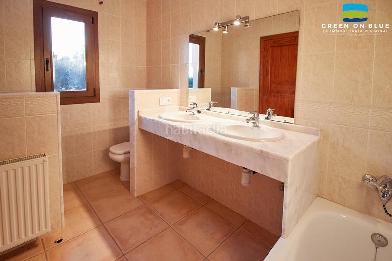 Foto 92b61a9f-19c1-4854-9825-63dbcdfe4a32. Chalet casa en excelente condición a golf en Peralada