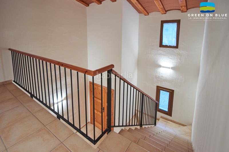 Foto bcbc4237-1ebc-47eb-93a4-d765a1866427. Chalet casa en excelente condición a golf en Peralada