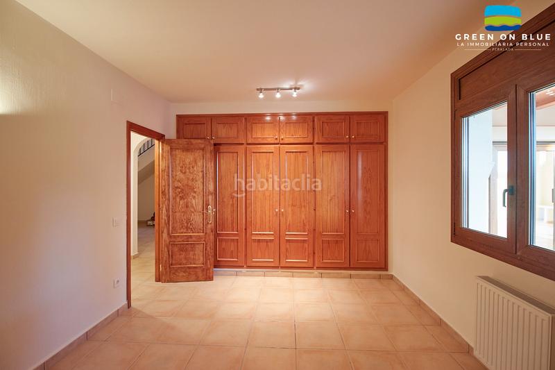 Foto be5213f7-b1e8-481f-b502-763308896217. Chalet casa en excelente condición a golf en Peralada