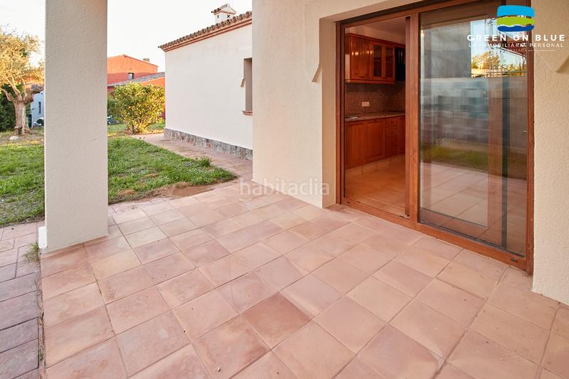 Foto cd4235fb-7aca-4032-a2dc-2e00fe156780. Chalet casa en excelente condición a golf en Peralada