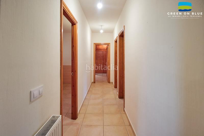 Foto de55dbe3-c271-46dc-b132-540f57859ad0. Chalet casa en excelente condición a golf en Peralada