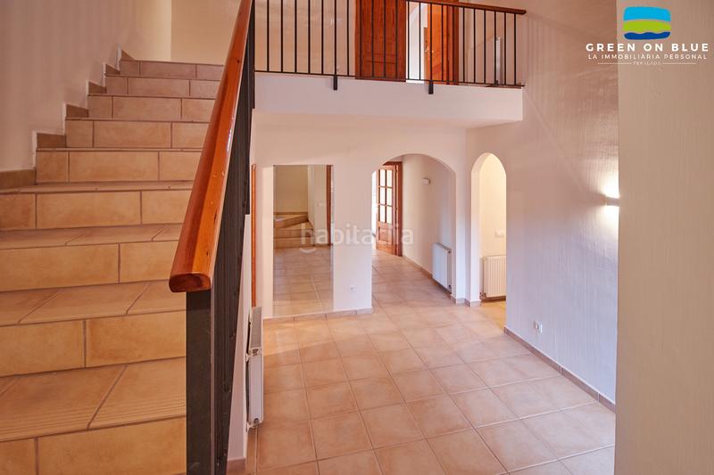 Foto f45bd17a-e617-450c-a38d-c3f884d8951c. Chalet casa en excelente condición a golf en Peralada