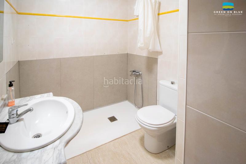 Foto 6eca8f8c-3845-4d1d-987d-e459da1baa0a. Piso  de planta baja en excelente condición, con patio en Peralada