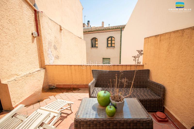 Foto 1930fb90-ddc3-4492-bf0b-10bfdda9b719. Casa con camino riscaldamento in Peralada