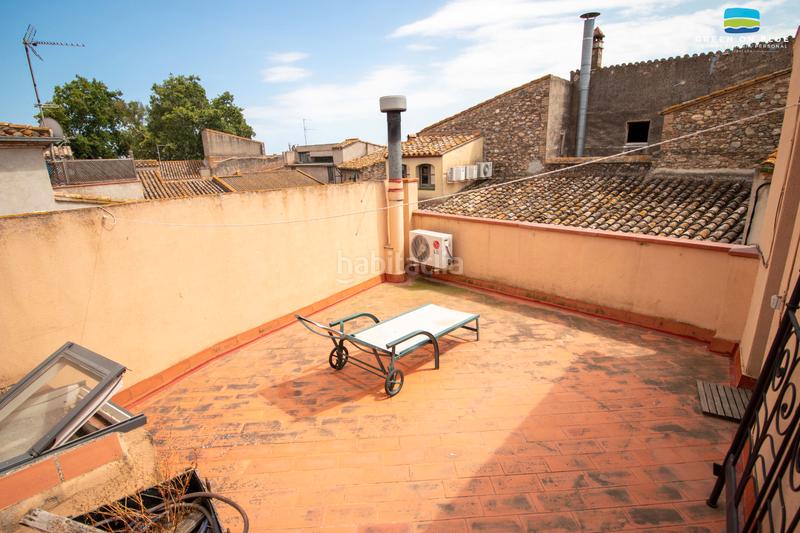 Foto 2a242767-feb7-41c2-a9b0-68182325dcfb. Casa con camino riscaldamento in Peralada