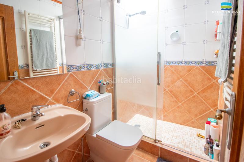 Foto 357c7315-d08e-437b-847d-55a6006860ff. Casa con camino riscaldamento in Peralada