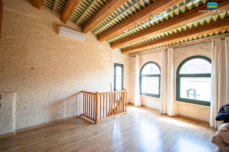 Foto 3e18674a-93fd-43aa-811e-43dd1cf86f4e. Casa con camino riscaldamento in Peralada