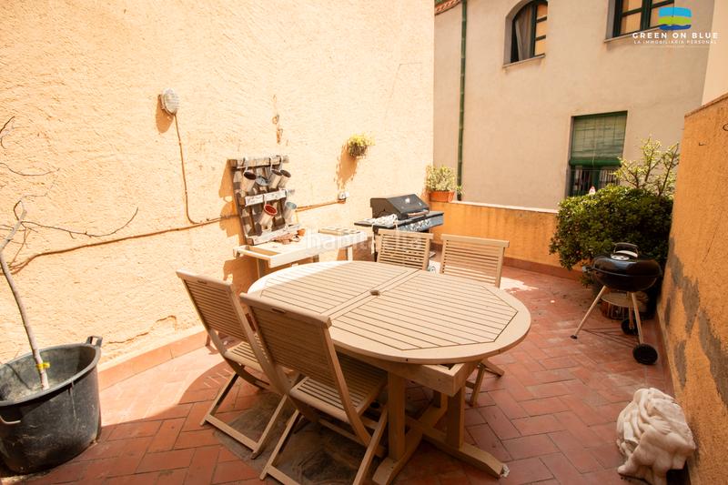 Foto 3f5a1765-8e7f-448f-b4fa-fd17834446c7. Casa con camino riscaldamento in Peralada