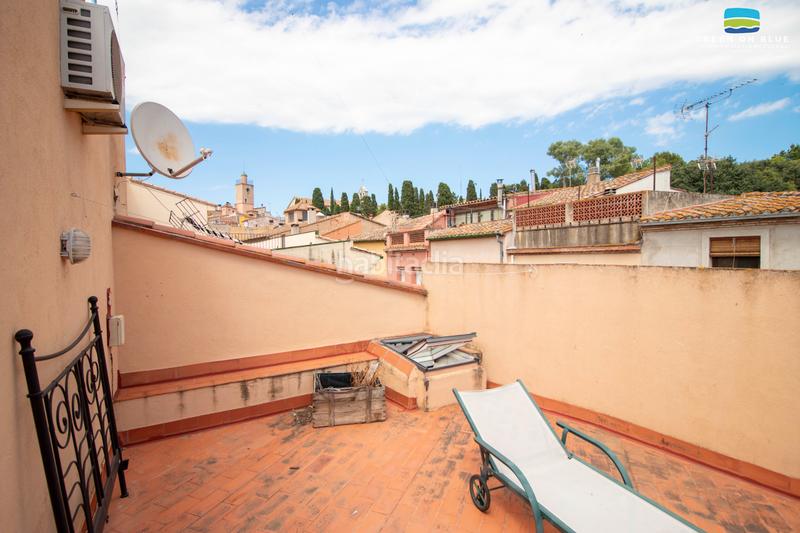 Foto 47c939c2-1013-482a-aed8-ffe7669409da. Casa con camino riscaldamento in Peralada