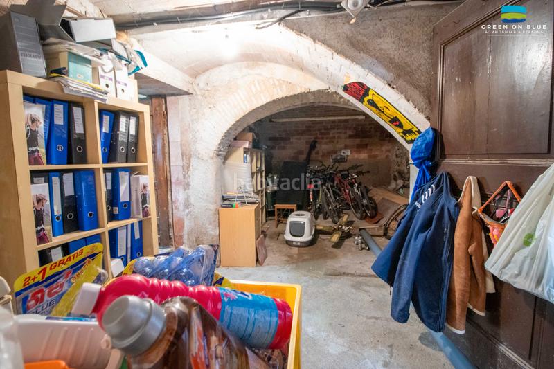 Foto 5086fd9f-9ea2-4d55-b3e2-3f5ca7f2bb2c. Casa con camino riscaldamento in Peralada