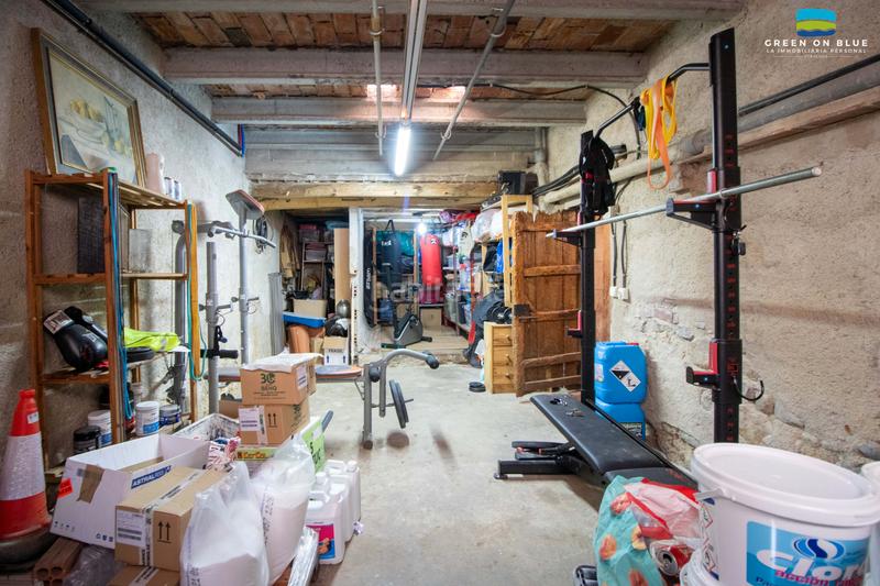 Foto 679432ec-ec39-45fa-8334-0098a63322a5. Casa con camino riscaldamento in Peralada