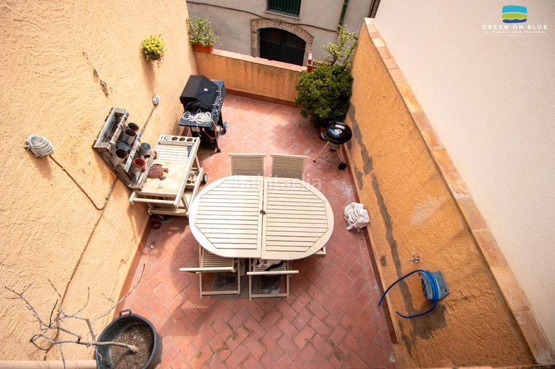 Foto ab18d5d8-70ee-4b26-93ad-83cbc9375783. Casa con camino riscaldamento in Peralada