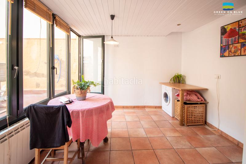 Foto bfda746b-f003-4378-993b-73b1c3c7fd1d. Casa con camino riscaldamento in Peralada
