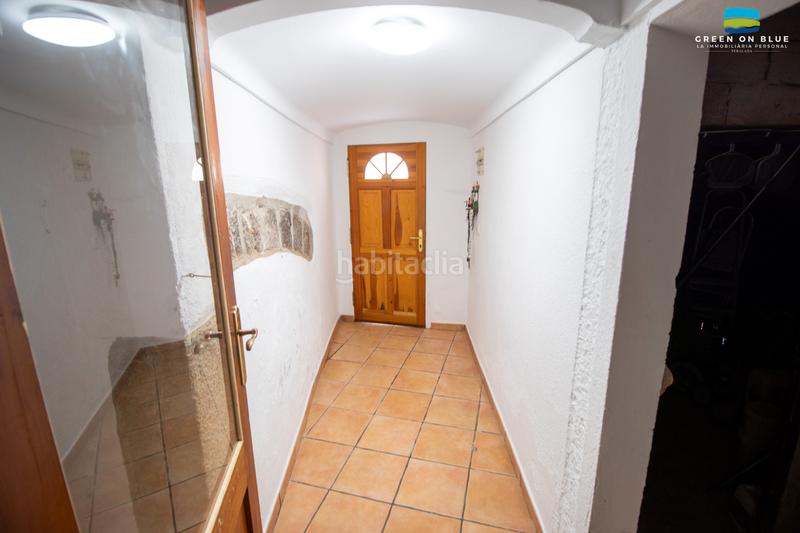 Foto d4a6e72d-ee6a-4899-80eb-823e86c2f3ba. Casa con camino riscaldamento in Peralada