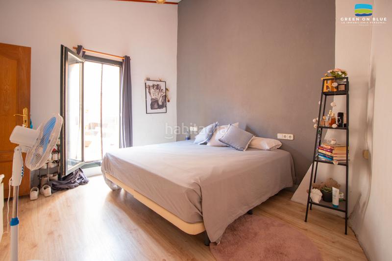 Foto fbf3aceb-4bca-458f-8b90-c629e12cfbe6. Casa con camino riscaldamento in Peralada