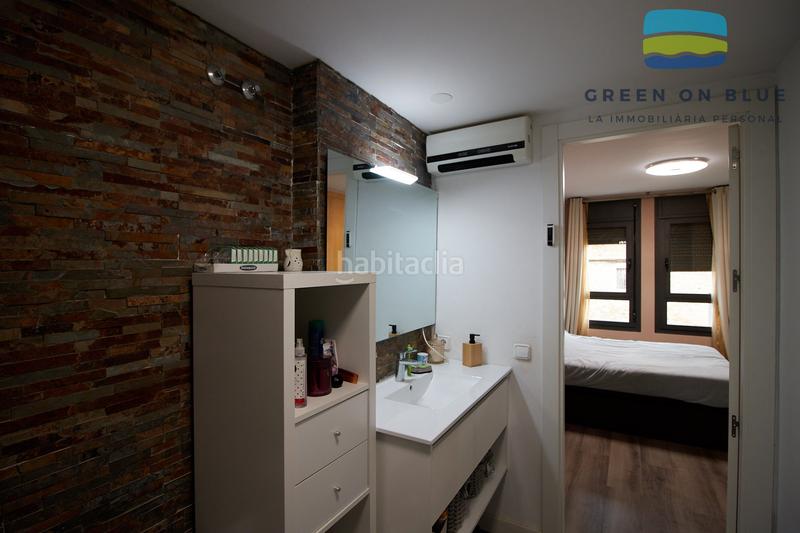 Foto 03fe8301-181b-49c1-81e3-b3ae70347739. Duplex in Peralada