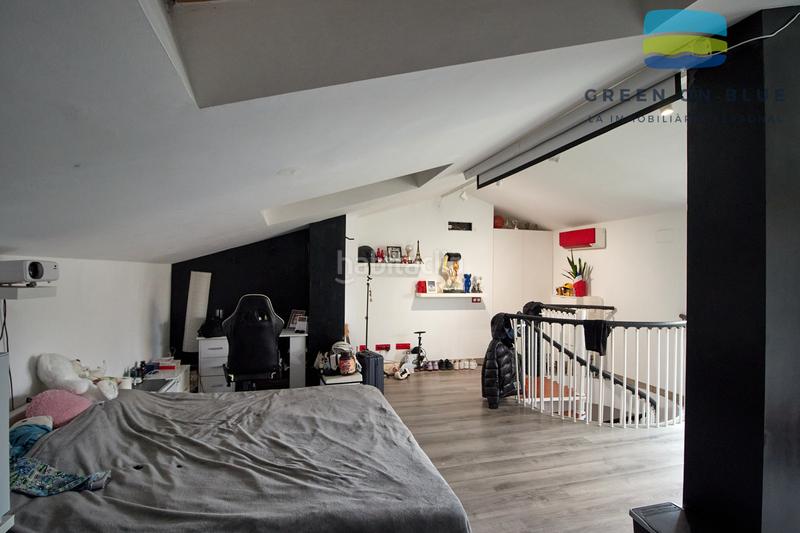 Foto 05c89051-22f8-4fa9-8178-34296900adeb. Duplex in Peralada