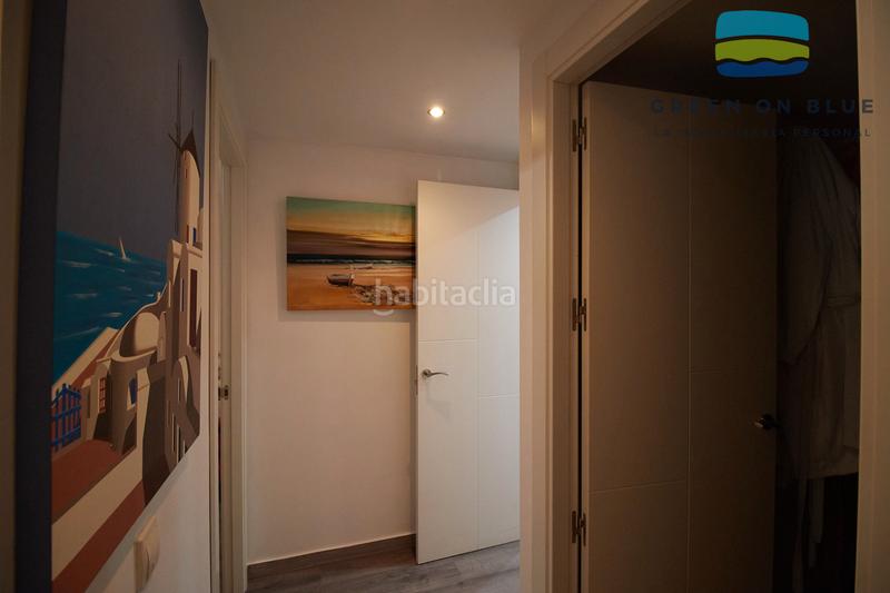 Foto 0654634d-fe00-47d1-b84b-06bcac92a453. Duplex in Peralada