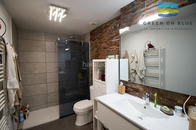 Foto 075a9901-4769-4da9-aaf0-813daf412a09. Duplex in Peralada