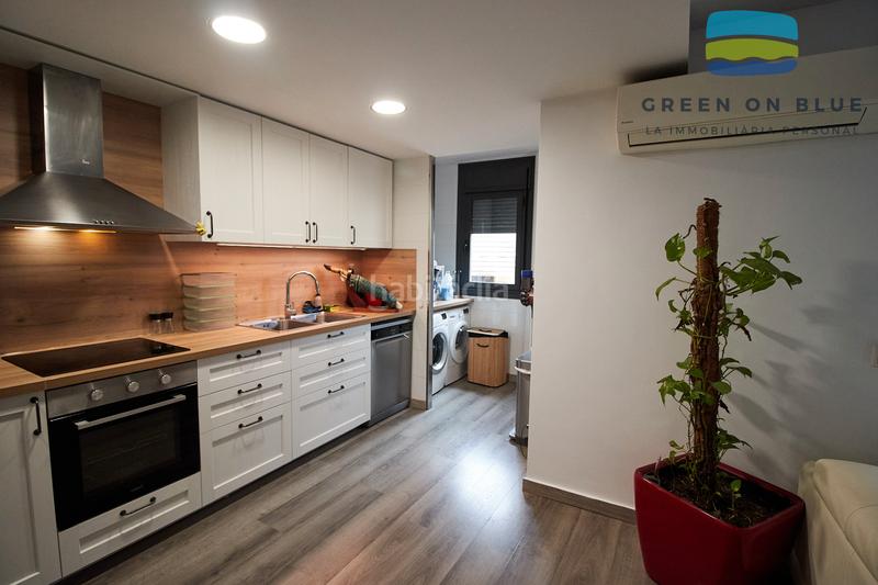 Foto 12605d25-bbfb-42e9-b166-ab31f27be4d5. Duplex in Peralada