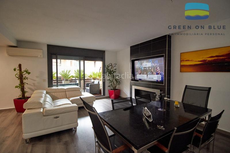 Foto 134b296d-6242-486e-ad88-6d095ed5c8f0. Duplex in Peralada