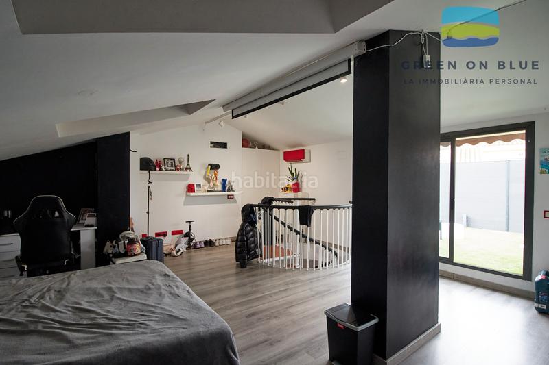 Foto 14575107-a66a-467e-a71f-d4f8e3eb9140. Duplex in Peralada