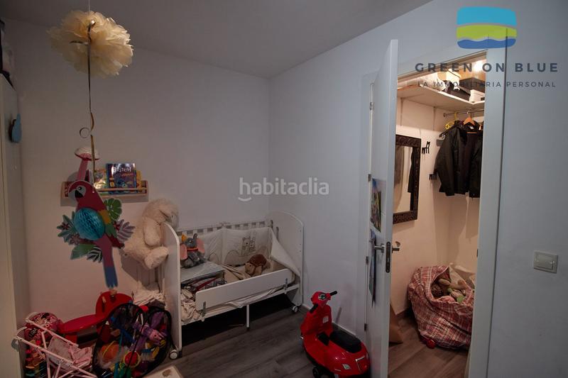 Foto 1921c24f-ec51-4aaf-9c1d-5e6eb4e4f687. Duplex in Peralada