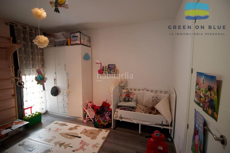 Foto 27d1192c-c6fd-4101-8383-e8253344597d. Duplex in Peralada