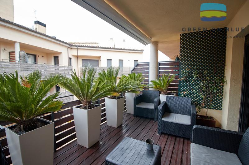 Foto 321a6bea-012d-4c8d-92ac-01356e13d4f3. Duplex in Peralada